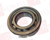 Bearing - 24051110 - Radwell International