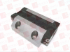 Bearing - 110313653 - Radwell International
