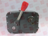 Drive - 53598530 - Radwell International