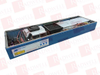 PLC Module/Rack - 38024016 - Radwell International