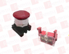 Pushbutton - 140632017 - Radwell International