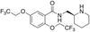 S-Flecainide - 10251 - Medical Isotopes, Inc.