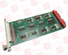 PC Board PLC/Add-On Board - 190103435 - Radwell International