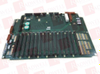 Industrial Computer Board - 8005941 - Radwell International