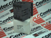 Disconnect Switch -- 10689045 - Image