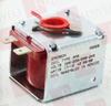 Valve Coil - 32924845 - Radwell International