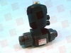 Pneumatic Valve - 23950745 - Radwell International