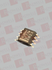 Power Management IC - 16759538 - Radwell International