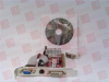 Computer Accessory - 87295423 - Radwell International