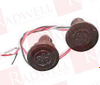 Accessory/Bulb/Cap/Contact/Transf - 25508796 - Radwell International