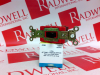 Toggle Switch -- 58729354