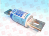 Fuse - 12527867 - Radwell International
