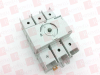 Limit Switch - 59149560 - Radwell International