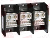 Power Distribution Block - 57407568 - Radwell International