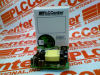 Power Supply - 40388332 - Radwell International
