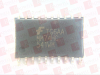 Logic IC - 16120902 - Radwell International