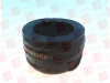 Contactor/Starter Coil - 123522855 - Radwell International