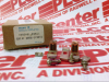Contact Kit - 57277974 - Radwell International