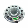 Speakers - 433-1258-ND - DigiKey