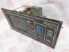 Operator Interface - 6306949 - Radwell International