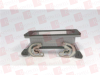 Enclosure - 7933014 - Radwell International