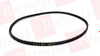 Belt - 68252720 - Radwell International