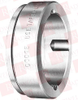 Pipe and Coupling - 63930397 - Radwell International