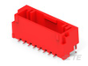 PCB Headers & Receptacles - 4-2360547-8 - TE Connectivity