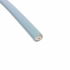 Coaxial Cables (RF) -- 116-88242-L25-ND - Image