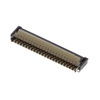 FFC, FPC (Flat Flexible) Connector Assemblies - 478-046296045931846+CT-ND - DigiKey