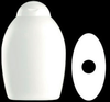 Adelphi -- 5579 - Image