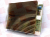 Servo Drive/Servo Control - 65932807 - Radwell International