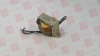 Dry Transformer - 12023540 - Radwell International