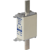 Fuse NH-DIN1-DIN1C 400V (gG) - NH-DIN1 - DIN1C 400V - SCHURTER Inc