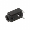 Connectors,Interconnects - Win Source Electronics