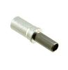 Integrated Circuits (ICs) - Power Management (PMIC) - RMS to DC Converters - Win Source Electronics
