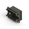 D-Sub Connector Assemblies - 151-663-025-664-009-ND - DigiKey