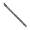 Accessories - WB20M-ND - DigiKey