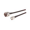 Coaxial Cables (RF) - 5073-CA-TMNMA002-ND - DigiKey