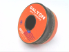 Motor Base/Accessory - Radwell International