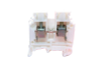 Terminal Blk/Strip Wiring Dev - Radwell International