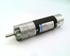 Motor - Radwell International