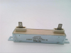 Resistor - Radwell International