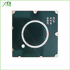 Ceramic PCB 1 - Image