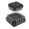 DC DC Switching Controllers - 296-11264-5-ND - DigiKey