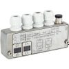 Unclassified - 1882-2030439-ND - DigiKey