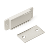 MAGNETIC CATCH - MC-112/IVY - MC-112/IVY - Sugatsune America, Inc.