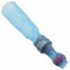 Wire Splice Connectors - SGRP-2-ND - DigiKey