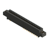 Edgeboard Connectors - 151-387-036-556-803-ND - DigiKey