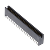Headers, Male Pins - TFC-140-32-F-D-ND - DigiKey